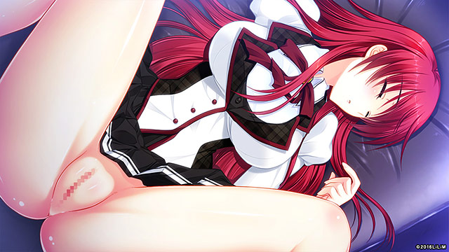 【まとめ買い】1，500作品以上から3本選んで3，000円！冬のブランド合...のサンプル画像24