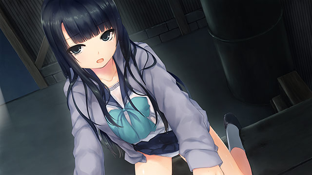 【まとめ買い】1，600作品以上から10本選んで9，500円！冬のブランド...のサンプル画像10