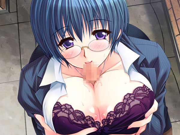 【まとめ買い】1，600作品以上から10本選んで9，500円！冬のブランド...のサンプル画像13