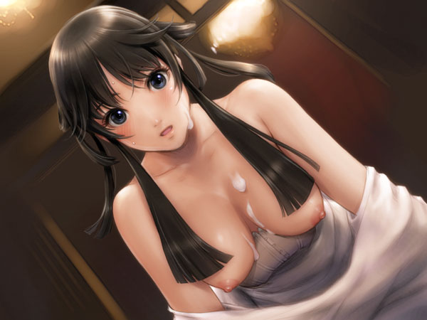 【まとめ買い】1，300作品以上から20本選んで18，000円！冬のブラン...のサンプル画像14