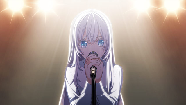 【まとめ買い】1,300作品以上から20本選んで18,000円!冬のブラン...のサンプル画像17