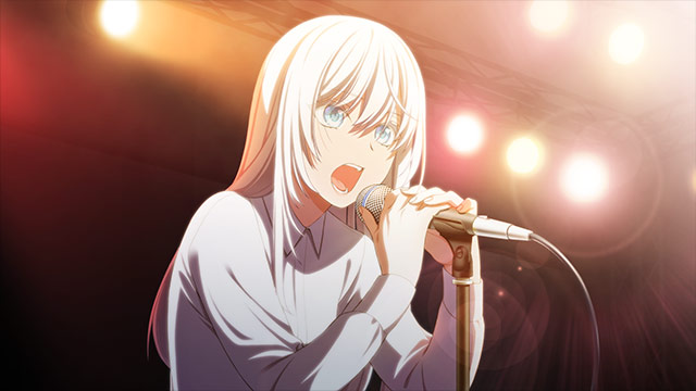 【まとめ買い】1，500作品以上から3本選んで3，000円！春のブランド合同まとめ買い 画像8