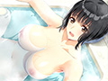 同級生リメイク Hシーン追加アペンドDLCのサンプル画像3