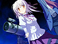 星空のメモリア -Eternal Heart-【萌えゲーアワード2010 ファンディスク賞金賞受賞】