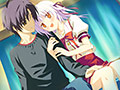 星空のメモリア -Eternal Heart-【萌えゲーアワード2010 ファンディスク賞金賞受賞】