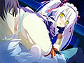 星空のメモリア -Eternal Heart-【萌えゲーアワード2010 ファンディスク賞金賞受賞】