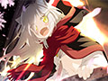 さくら、もゆ。 ―as the Night’s，Reincarnation―【萌えゲーアワード2019 シナリオ賞 受賞】 