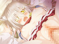 さくら、もゆ。 ―as the Night’s，Reincarnation―【萌えゲーアワード2019 シナリオ賞 受賞】 