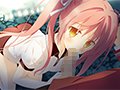 アストラエアの白き永遠 FHD Re：Eternity サンプル画像12