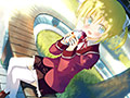 アストラエアの白き永遠 FHD Re：Eternity サンプル画像17