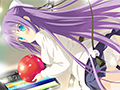 アストラエアの白き永遠 FHD Re：Eternity サンプル画像21