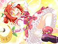 アストラエアの白き永遠 FHD Re：Eternity サンプル画像24