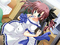 【ろまさか】あかね色に染まる坂【美少女ゲームアワード2007 メディア支持賞 受賞】 