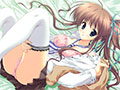 【ろまさか】あかね色に染まる坂【美少女ゲームアワード2007 メディア支持賞 受賞】 