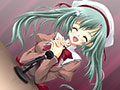 【ろまさか】あかね色に染まる坂【美少女ゲームアワード2007 メディア支持賞 受賞】 
