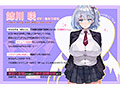 【シコ寝特化】親愛おま○こシンドローム 〜布団の中でお姉ちゃんサキュバスが何でもしてくれる〜のサンプル画像1