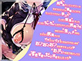 【シコ寝特化】親愛おま○こシンドローム 〜布団の中でお姉ちゃんサキュバスが何でもしてくれる〜のサンプル画像2