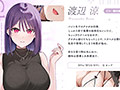 サンプル画像1