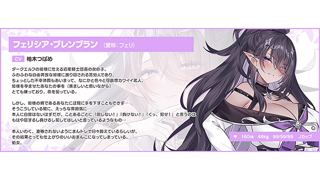 【12時間超え】JKエルフの異世界妊活・スペシャルパック【総集編】 画像5