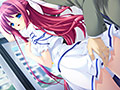 町ぐるみの罠＆汚された夏セット 