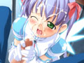 魔界天使ジブリール-episode2- 
