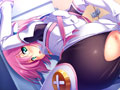 魔界天使ジブリール4 
