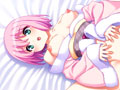 戦国天使ジブリール【萌えゲーアワード2011 エロス系作品賞BLACK 金賞受賞】 