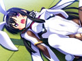 戦国天使ジブリール【萌えゲーアワード2011 エロス系作品賞BLACK 金賞受賞】 
