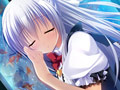 イノセントガール 