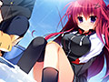 ゆきこいめると【萌えゲーアワード2015 キャラクターデザイン賞 受賞】 