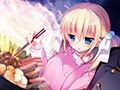ゆきこいめると【萌えゲーアワード2015 キャラクターデザイン賞 受賞】 画像12