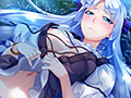 果つることなき未来ヨリ X-RATED【萌えゲーアワード2015 話題賞 受賞】 