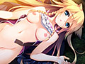 果つることなき未来ヨリ X-RATED【萌えゲーアワード2015 話題賞 受賞】 