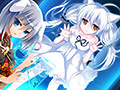Corona Blossom Vol.2 18＋Patch サンプル画像1