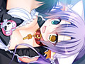 Corona Blossom Vol.2 18＋Patch サンプル画像2