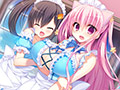 Corona Blossom Vol.2 18＋Patch サンプル画像3