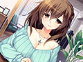 Corona Blossom Vol.3 18＋Patch サンプル画像1