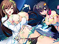 Corona Blossom Vol.3 18＋Patch サンプル画像2