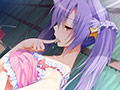 Corona Blossom Vol.3 18＋Patch サンプル画像4