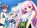 Corona Blossom Vol.3 18＋Patch サンプル画像5