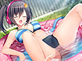 Corona Blossom Vol.3 18＋Patch サンプル画像6