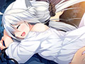 Corona Blossom Vol.3 18＋Patch サンプル画像7