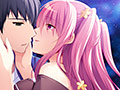 Corona Blossom Vol.3 18＋Patch サンプル画像8