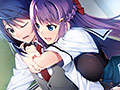 恋愛・バトル・制服・デモ・体験版あり・DMM GAME PLAYER対応作品・学園もの