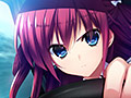 【全年齢】グリザイア クロノスリベリオン 