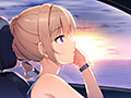 【全年齢】グリザイア クロノスリベリオン 