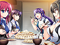 【全年齢】グリザイア クロノスリベリオン サンプル画像14
