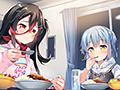 【全年齢】グリザイア クロノスリベリオン サンプル画像15
