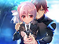【全年齢】グリザイア クロノスリベリオン サンプル画像20