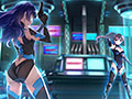 【全年齢】グリザイア クロノスリベリオン サンプル画像22